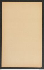 k.k. naturhistorisches Hofmuseum, Intendanzakten 1885-1896 (Hauer), Aktenzahl Z.38/1891, Seite 4